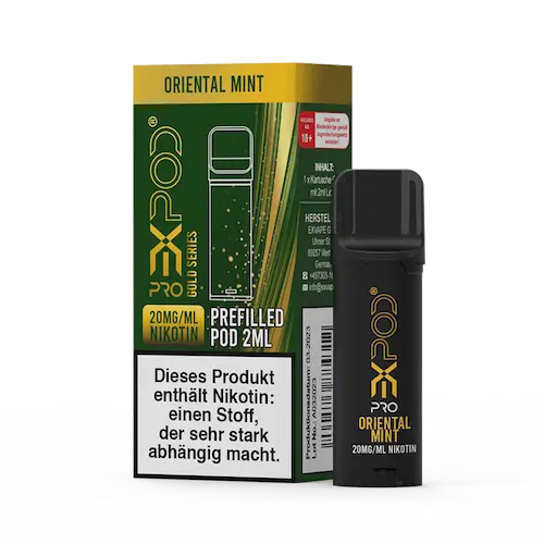 oriental-mint