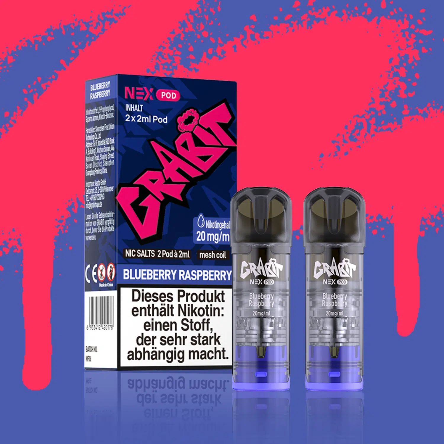 Grabit-Pods-2er-Pack-20mg-Blueberry-Raspberry.png